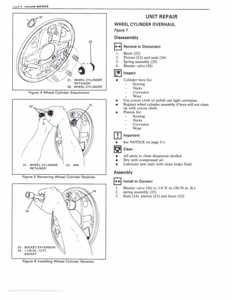 n_Brakes 056.jpg